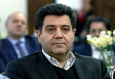 مهمترین مشکل ما پایین بودن بهره وری است