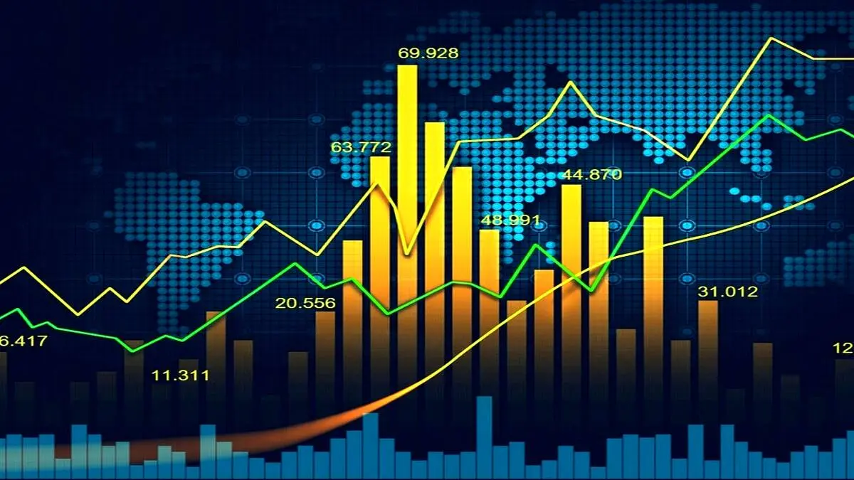 بازار بورس امروز شنبه یازدهم شهریور