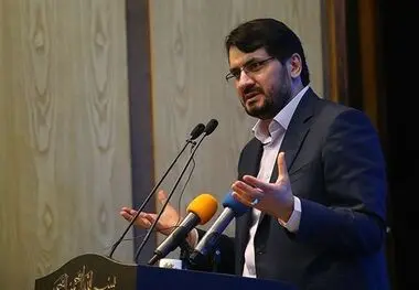 کاهش قیمت بلیت اتوبوس به مقصد عراق از امروز