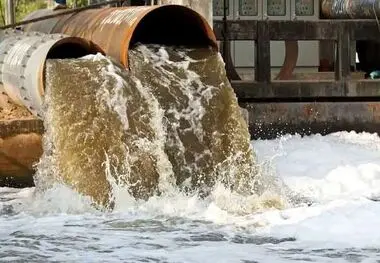 پروژه های بخش آب موانع مالی ندارند