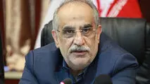 اعداد درآمد نفتی دولت رئیسی، فقط یک ادعا و رویاست