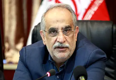 اعداد درآمد نفتی دولت رئیسی، فقط یک ادعا و رویاست