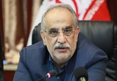 اعداد درآمد نفتی دولت رئیسی، فقط یک ادعا و رویاست