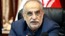 اعداد درآمد نفتی دولت رئیسی، فقط یک ادعا و رویاست