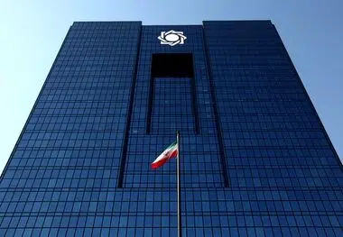 نقش رشد مقداری ترازنامه بانک ها در تورم