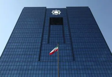 نقش رشد مقداری ترازنامه بانک ها در تورم