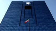 نقش رشد مقداری ترازنامه بانک ها در تورم