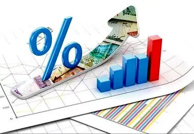 افزایش تورم پیش‌بینی‌کننده در کل کشور