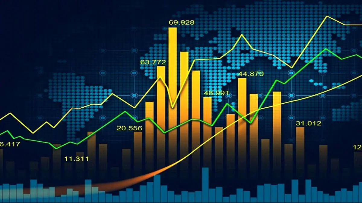 شرایط بازار سهام در هفته پیش رو