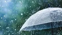 تاثیر آب و هوا بر پهنای باند اینترنت