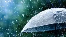 تاثیر آب و هوا بر پهنای باند اینترنت