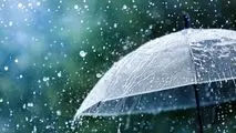 تاثیر آب و هوا بر پهنای باند اینترنت