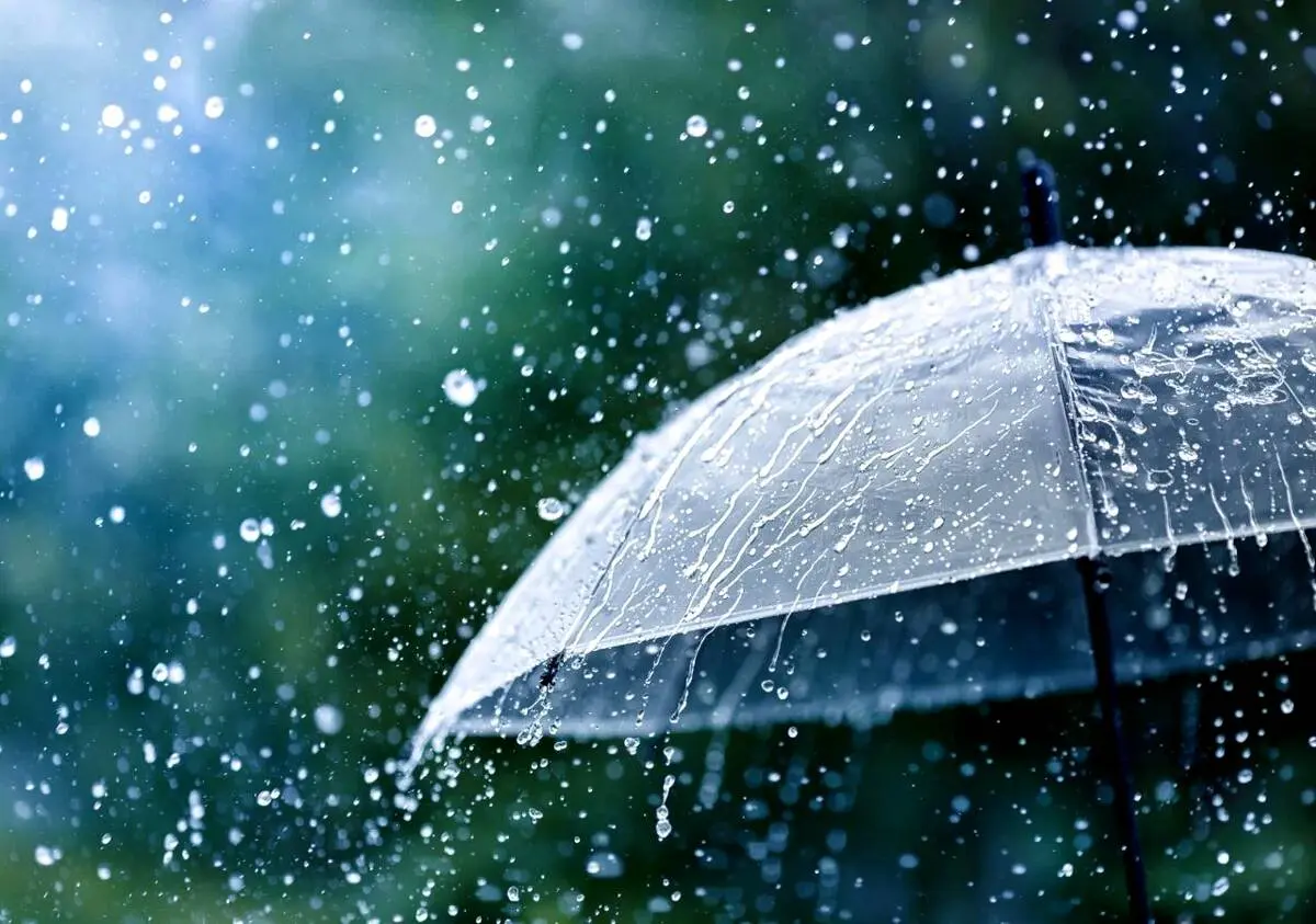 تاثیر آب و هوا بر پهنای باند اینترنت