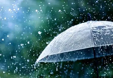 تاثیر آب و هوا بر پهنای باند اینترنت