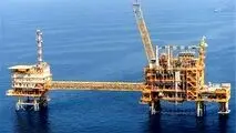 جبران ناترازی گاز در زمستان با توسعه فاز ۱۱ پارس جنوبی