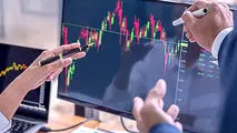 پیش بینی بورس شنبه