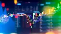 پیش بینی بورس امروز