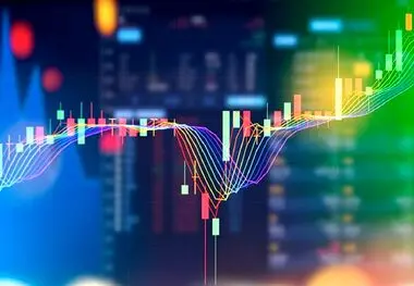 پیش بینی بورس امروز