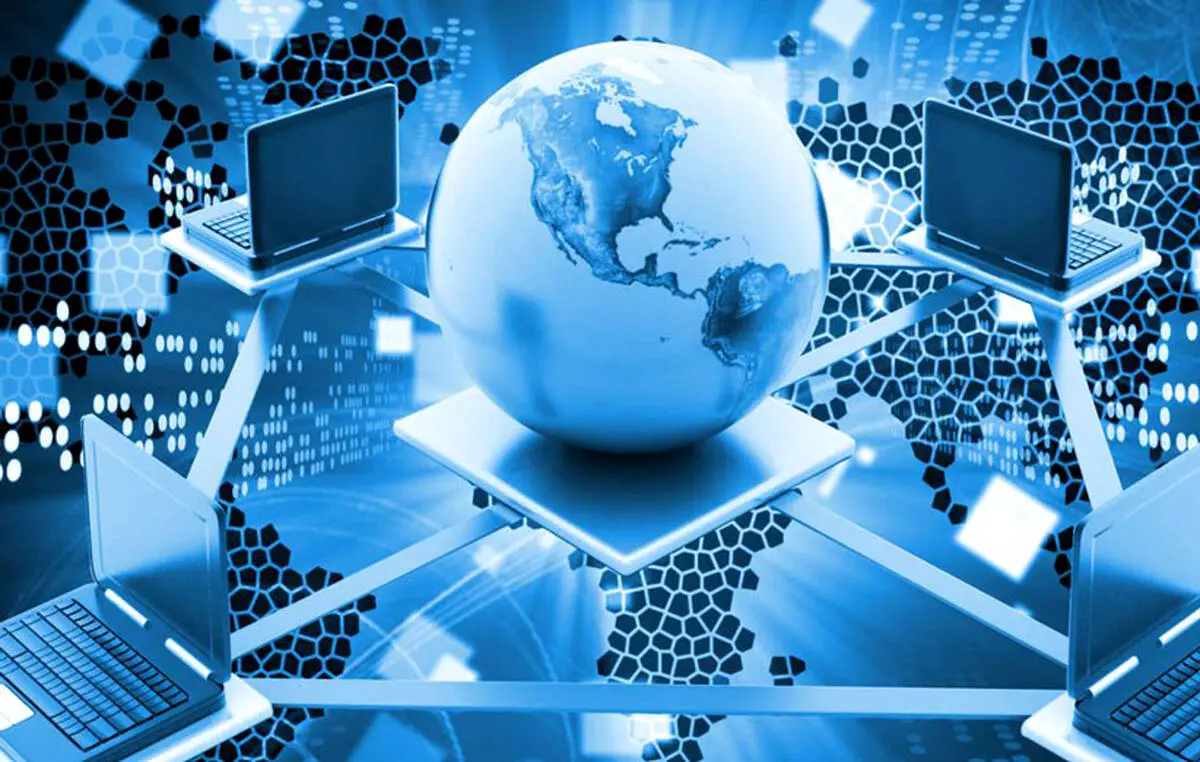 پیگیری دولت برای حل گلایه مردم از کندی اینترنت