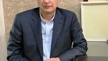 ابتلای ۲۰ درصد جمعیت کشور به پیش دیابت