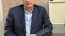 ابتلای ۲۰ درصد جمعیت کشور به پیش دیابت
