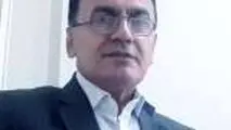 چالش ها وپیش نیازهای تحول و توسعه در اقتصاد روستایی