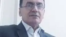 چالش ها وپیش نیازهای تحول و توسعه در اقتصاد روستایی