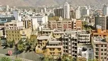 صاحبان خانه‌های فرسوده، ملک یا زمین جایگزین می‌گیرند