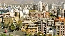 صاحبان خانه‌های فرسوده، ملک یا زمین جایگزین می‌گیرند