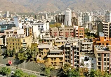 صاحبان خانه‌های فرسوده، ملک یا زمین جایگزین می‌گیرند