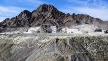 زیست‌بوم نوآوری بخش معدن با شناسایی ۳۷۰ شرکت دانش‌بنیان