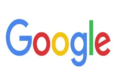 گوگل همچنان پرچم دار بازار جستجو