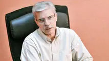 صادرات شیرینی و شکلات کاهش یافت
