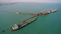 دستاوردهای توسعه ای ایمیدرو در تامین زیرساخت های معدن و صنایع معدنی/ تامین برق و آب، راه‌سازی و برق‌رسانی از جمله اقدامات زیرساختی ایمیدرو است
