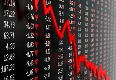 پیش بینی بورس امروز