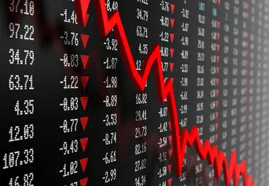پیش بینی بورس امروز