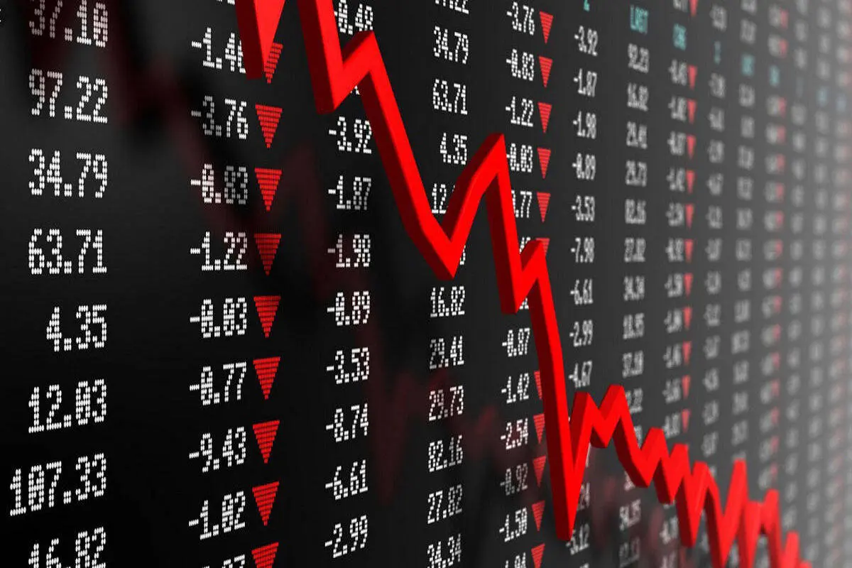 پیش بینی بورس امروز