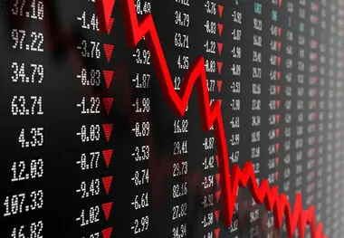 پیش بینی بورس امروز