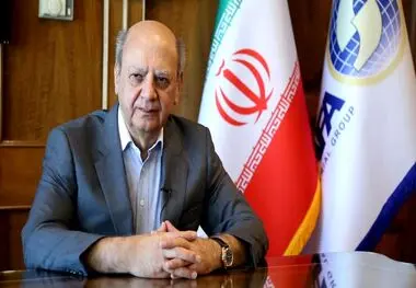 توسعه تولید و اشتغال‌زایی پایدار به وسعت سراسر ایران