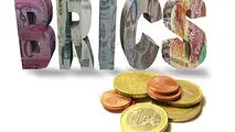 دیپلماسی محتاج همکاری با بخش خصوصی