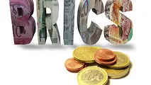 دیپلماسی محتاج همکاری با بخش خصوصی