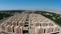 کشمکش بانک و دولت بر سر تسهیلات مسکن