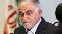خلق حماسه باشکوه اربعین حسینی با همت و جهاد مردم و مسئولان