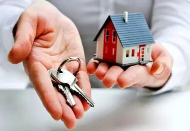 سهم وام ودیعه مسکن از تسهیلات امسال چقدر است؟