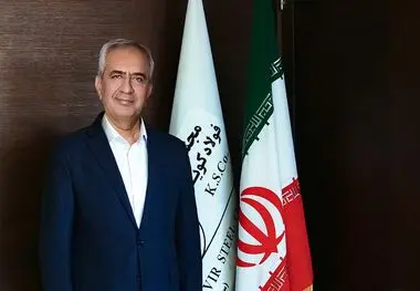 تشدید نگرانی ها از نبود صرفه اقتصادی در تولید محصولات نوردی