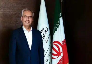 تشدید نگرانی ها از نبود صرفه اقتصادی در تولید محصولات نوردی