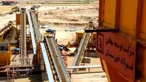 در اندیشه پایداری تولید، با تامین مواد اولیه