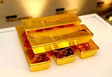 در این وسایل بی ارزش می توانید طلا پیدا کنید!
