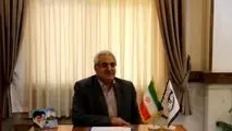 ارتقای درجه شهرداری فلاورجان