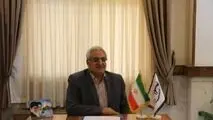 ارتقای درجه شهرداری فلاورجان